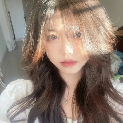 横滨夏日合奏 6