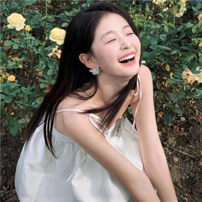 弘大排练室