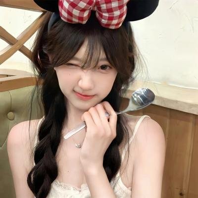 奈良新雪便当 3