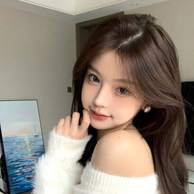 箱根雨后便签 3