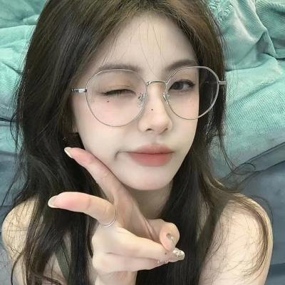 清潭追光者