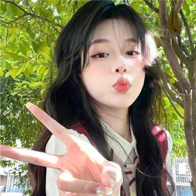 横滨夏日合奏 4