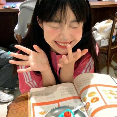 奈良新雪便当 4