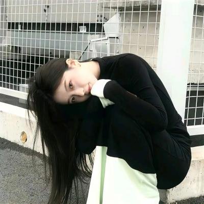 首尔雨夜信号 5