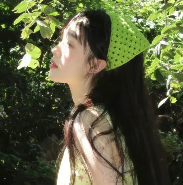 京都星灯物语 5