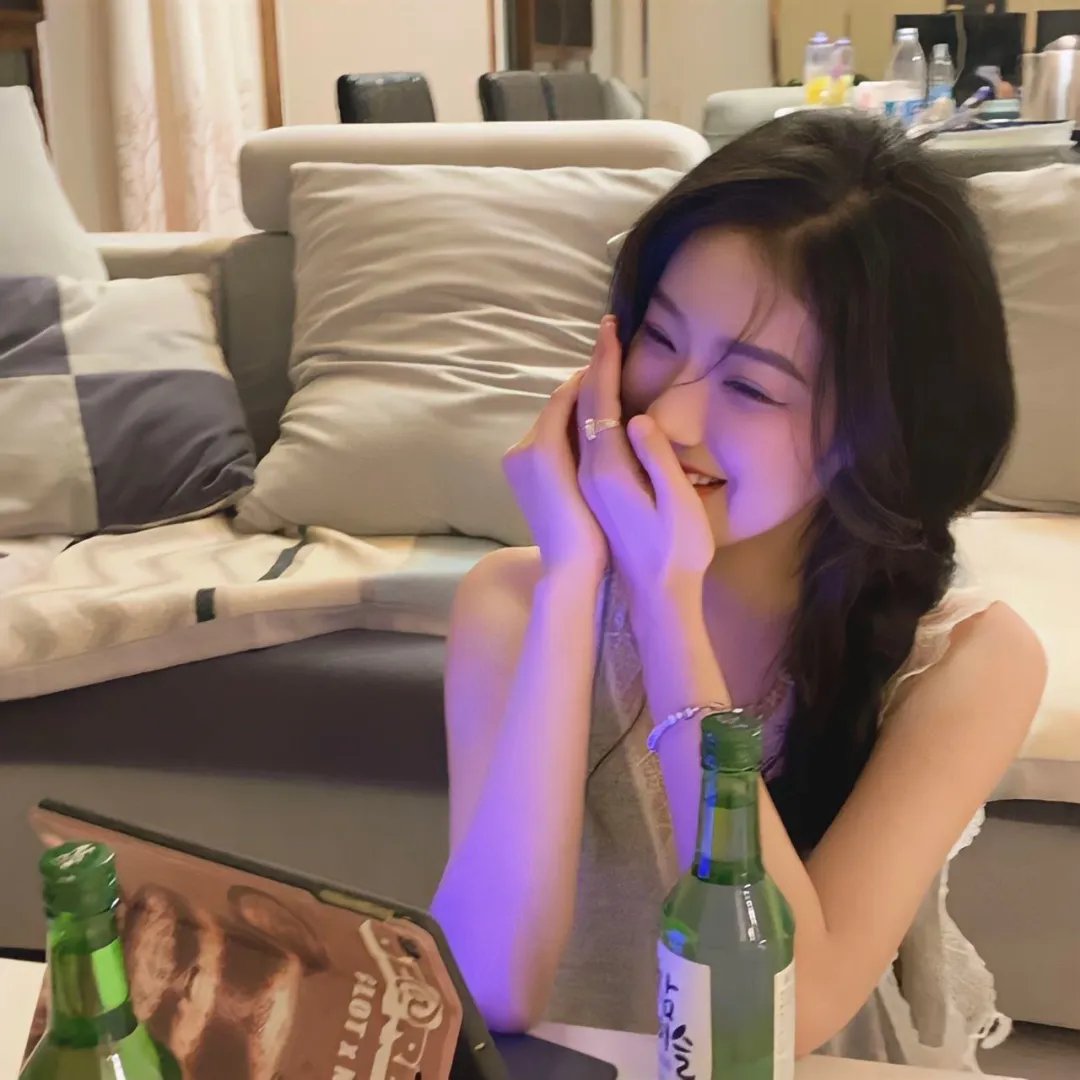 银座夜航班 5